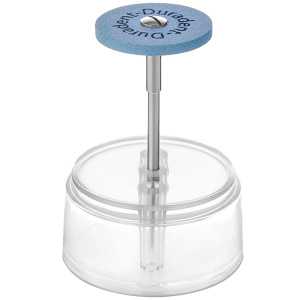 00065-duradent-diamond-grinder-dg-001-shlifovalnyj-kamen-1-sht_0