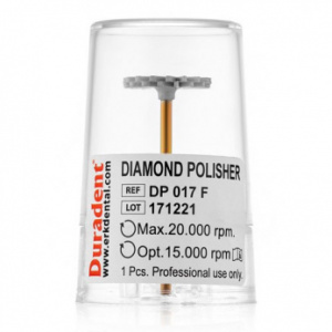 00088-duradent-diamond-polisher-dp0017f-polir-1-sht