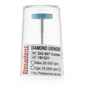 181221-duradent-diamond-grinder-dg-007-shlifovalnyj-kamen-1-sht