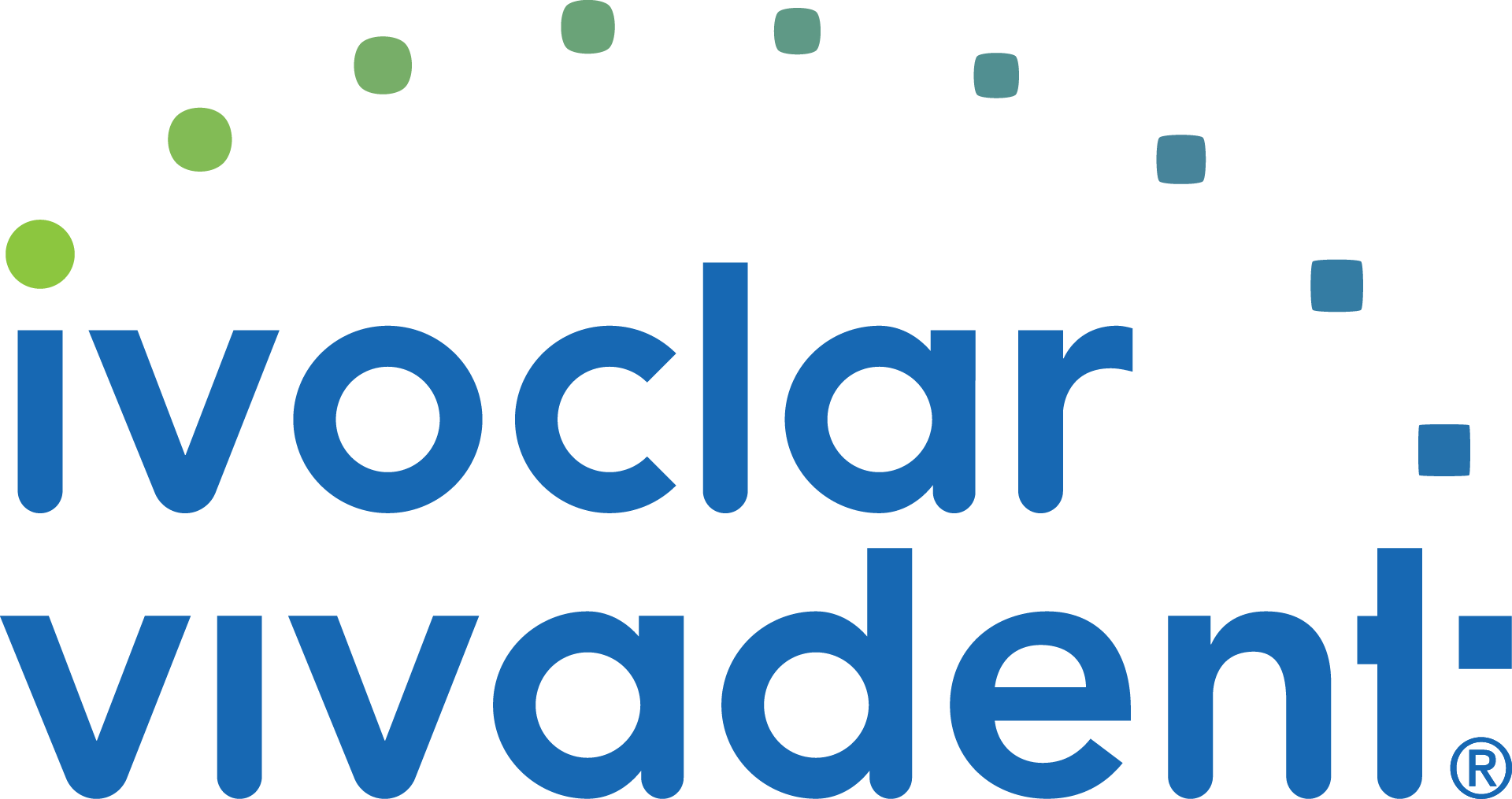 Ivoclar Ivoclar
