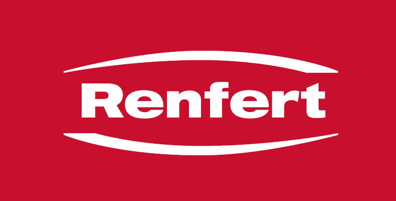 Renfert Renfert