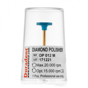 00087-duradent-diamond-polisher-dp0012m-polir-1-sht