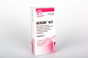 3b34f44ac2c8758f04150a30d07accbd