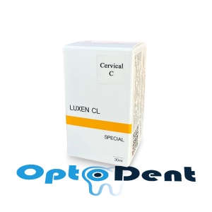 luxen cervical c