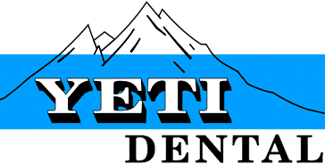 Yeti Yeti