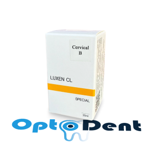 luxen cervical b