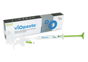 ViOpaste_830х590_1