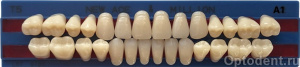 A1
