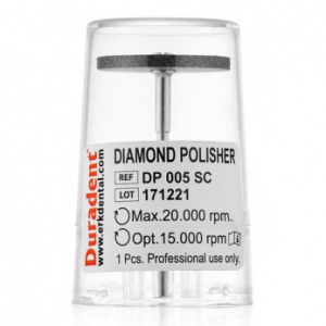 00083-duradent-diamond-polisher-dp005sc-polir-1-sht