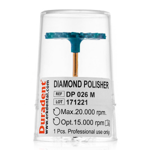 00091-duradent-diamond-polisher-dp0026m-polir-1-sht