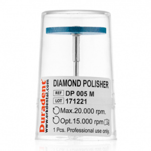 00081-duradent-diamond-polisher-dp004sc-polir-1-sht