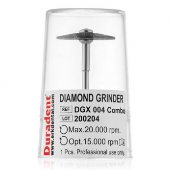 200204-duradent-diamond-grinder-dgx-004-shlifovalnyj-kamen-1-sht