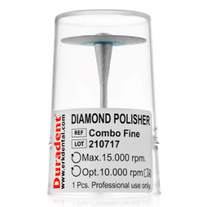 00017-duradent-diamond-polisher-combo-fine-polir-1-sht