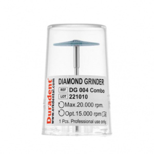 221010-duradent-diamond-grinder-dg-004-shlifovalnyj-kamen-1-sht_0
