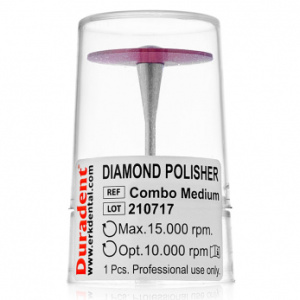 00018-duradent-diamond-polisher-combo-medium-polir-1-sht