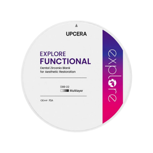 TSirkonievyy-disk-UPCERA-Explore-Functional-4D-Multilayer_-D_98-H_22_-tsvet-A2