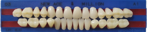 a1o3