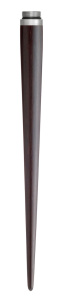 4100-ebl