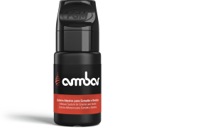 ambar-frasco-etlaranja