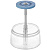 00065-duradent-diamond-grinder-dg-001-shlifovalnyj-kamen-1-sht_0