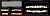 a49af03f-4ef5-11dc-b999-0016e64c5a76_2ca07309-7b5b-11e7-81ce-064e30a5dad1