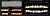 a49af03f-4ef5-11dc-b999-0016e64c5a76_2ca07309-7b5b-11e7-81ce-064e30a5dad1