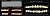 b98add40-fa04-11e4-9960-000c292946d2_ef90e996-7b4d-11e7-81ce-064e30a5dad1