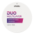 tsirkonievyy_disk_upcera_explore_duo_functional_4d_multilayer_d_98_h_14_tsvet_a2