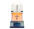 zetin-tech_ztcf-30b_plus_1 zetin-tech_ztcf-30b_plus_1
