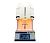 zetin-tech_ztcf-30b_plus_1