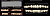 a49af03f-4ef5-11dc-b999-0016e64c5a76_2ca07309-7b5b-11e7-81ce-064e30a5dad1