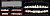 b98add5e-fa04-11e4-9960-000c292946d2_cd5a83e5-7b5a-11e7-81ce-064e30a5dad1