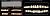 a49af03f-4ef5-11dc-b999-0016e64c5a76_2ca07309-7b5b-11e7-81ce-064e30a5dad1