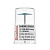 221010-duradent-diamond-grinder-dg-004-shlifovalnyj-kamen-1-sht_0