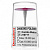 00018-duradent-diamond-polisher-combo-medium-polir-1-sht