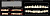 a49af03f-4ef5-11dc-b999-0016e64c5a76_2ca07309-7b5b-11e7-81ce-064e30a5dad1