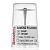 00079-duradent-diamond-polisher-d2uf-polir-1-sht