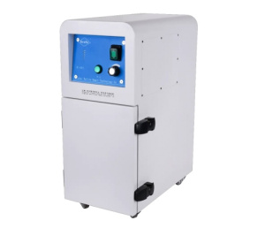 ba84b88d8fd11b18606c24b5dde2bb60