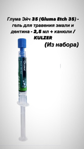 0517f42c-5274-40c9-9392-0f0375226b95