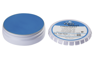 728-0030_CONSEQUENT_Universalwachs_blau