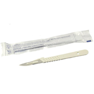 9a1388ead866e2d6a71aa812443b3325