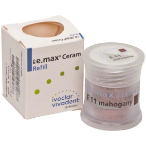 eMaxE11