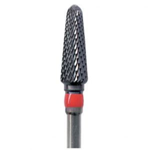 dlc-5620045hp-envase-de-1-unid