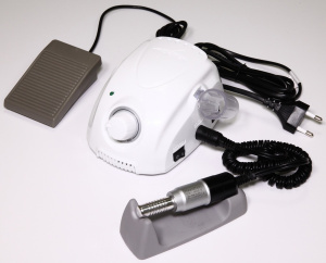 d2922e53-129b-11e2-b762-000c292946d2_7a38ebe1-19ac-11e2-b762-000c292946d2