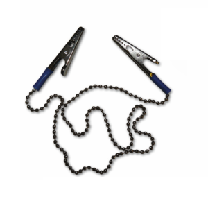 949c74b3598cddf5a6ed7ceb1af20a6a (13)