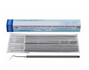 e8e0b92453b510cde72530e7acd6bba9