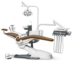 stomatologicheskaya-ustanovka-woson-wod-730-nizhnyaya-podacha