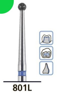 cdb2c38262044b8b19c16f63398aa8d2