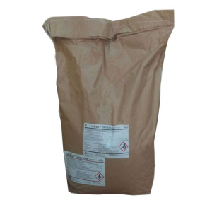 GilvestUniversal25