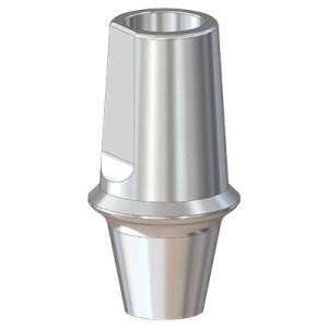 product-21962-800x800